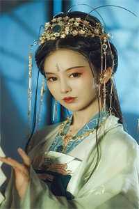 王亮李洁(王亮李洁)全文小说-夕阳情王亮李洁全文免费阅读 第1张