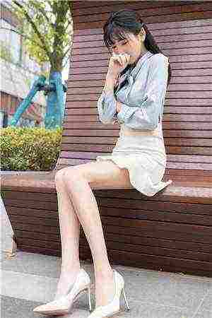 《黎明迟来(深情眼)lofter》小说免费阅读_(秦承泽苏洛枝)完结版小说阅读 第1张 《黎明迟来(深情眼)lofter》小说免费阅读_(秦承泽苏洛枝)完结版小说阅读 第1张