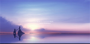 《杨川陈烟秦旭》小说免费阅读_(杨川陈烟秦旭)免费小说全文阅读 第1张 《杨川陈烟秦旭》小说免费阅读_(杨川陈烟秦旭)免费小说全文阅读 第1张