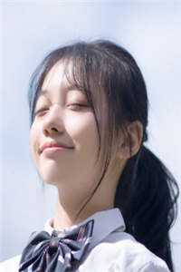 《皇上别虐了,公主是您的心肝宝》小说_云郦拓跋骁最新章节全文阅读 第1张 《皇上别虐了,公主是您的心肝宝》小说_云郦拓跋骁最新章节全文阅读 第1张