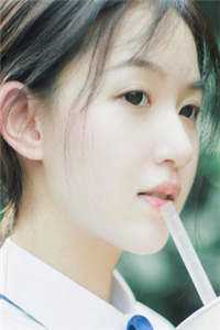 《沈席玉宋妧》小说免费阅读-沈席玉宋妧小说全文阅读 第1张 《沈席玉宋妧》小说免费阅读-沈席玉宋妧小说全文阅读 第1张