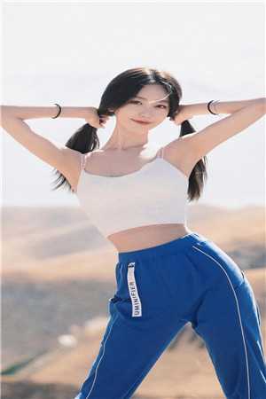 《虞傲楠虞广》全文在线阅读_(虞傲楠虞广 )小说最新章节阅读 第1张 《虞傲楠虞广》全文在线阅读_(虞傲楠虞广 )小说最新章节阅读 第1张