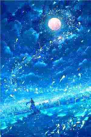 阮烟莫庭遇《恐怖游轮》小说完整版阅读 第1张 阮烟莫庭遇《恐怖游轮》小说完整版阅读 第1张