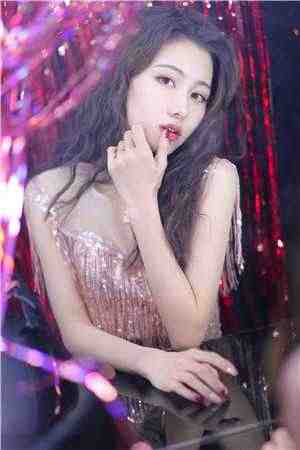 《表姑娘她超甜》免费小说阅读_(秦可)全文章节在线阅读 第1张 《表姑娘她超甜》免费小说阅读_(秦可)全文章节在线阅读 第1张