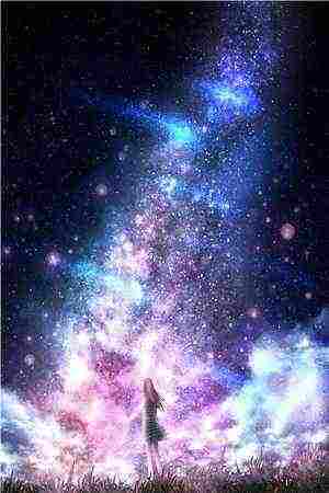 74829728 (祁修容穆芊芊)小说-祁修容穆芊芊小说全本目录免费阅读 第1张 74829728 (祁修容穆芊芊)小说-祁修容穆芊芊小说全本目录免费阅读 第1张