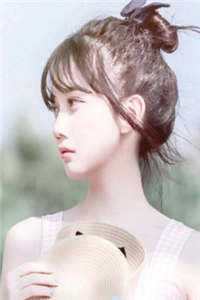 349401(南栀陆司擎)小说全文阅读_《349401》全本小说阅读 第1张