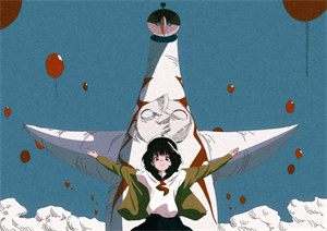 (何彦江桃周洲)何彦江桃周洲的小说免费阅读-何彦江桃周洲小说全文完结版免费阅读