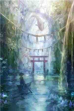 江晚听沈醉小说 (江晚听沈醉)在线阅读 第1张 江晚听沈醉小说 (江晚听沈醉)在线阅读 第1张