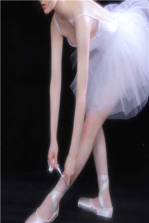 《 沈逸尘和简黎的小说》全文在线阅读-(沈逸尘简黎)完整版小说免费阅读 第1张 《 沈逸尘和简黎的小说》全文在线阅读-(沈逸尘简黎)完整版小说免费阅读 第1张