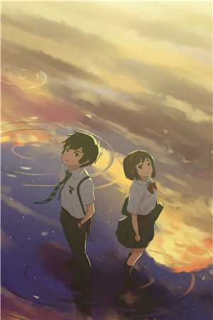 重生后我成了大帅宠妻免费阅读-陈瑾宁李良晟(重生后我成了大帅宠妻)小说全集免费阅读 第1张 重生后我成了大帅宠妻免费阅读-陈瑾宁李良晟(重生后我成了大帅宠妻)小说全集免费阅读 第1张