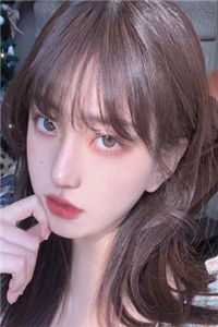 《周晴的稀缺的生活》小说_(周晴的稀缺的生活)小说全文全章节阅读 第1张 《周晴的稀缺的生活》小说_(周晴的稀缺的生活)小说全文全章节阅读 第1张