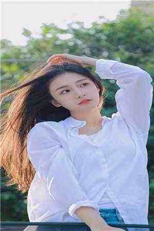 《夕阳情》小说全文免费阅读_(王亮李洁)小说大结局免费阅读 第1张