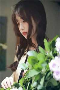 《陆少娇妻,偷种跑路》小说_(陆悍东苏佳佳)全文全章节阅读 第1张 《陆少娇妻,偷种跑路》小说_(陆悍东苏佳佳)全文全章节阅读 第1张