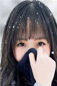 【完结】《做完不认账》小说（姚金枝萧卿堂）全章节阅读 第1张