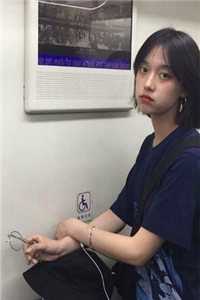 《陆不凡陆招瑶》小说免费阅读_（陆不凡陆招瑶）全文免费阅读 第1张