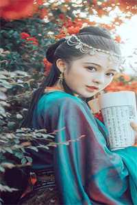 女配剧本不好演穆云生薛灵芸全集无删减免费阅读_女配剧本不好演小说大结局 第1张