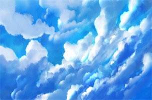 虞浅恩谢骁舟小说《霸凌现场的初遇》最新章节在线阅读