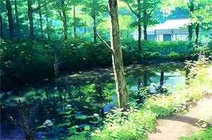 522441童洁莫绍谦完结在线阅读小说_童洁莫绍谦免费阅读