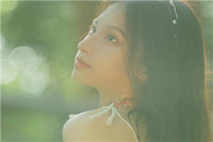 寻龙天医：开局五张退婚书小说最新_天医皮剑青朱栩诺精彩阅读