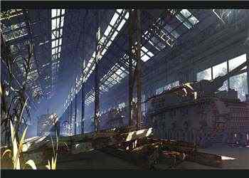 完结全文《清华表白墙》萧领孙书仪全文在线阅读【大结局】