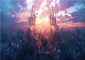 临安初雪(谢颜青萧允灿)小说免费在线阅读(完结)