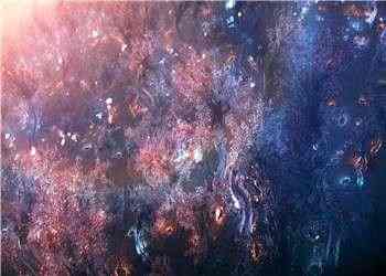 暗度陈仓(宁也傅蕴庭)小说_暗度陈仓小说宁也章节列表笔趣阁