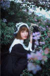 《秦安安傅时霆》全本小说-秦安安傅时霆最新章节小说免费阅读_笔趣阁 第1张