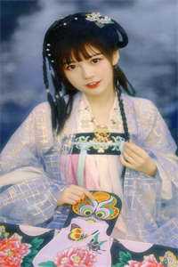 花梦黎秦慕白天（花梦黎秦慕白）全文免费阅读_花梦黎秦慕白最新章节小说免费阅读_笔趣阁-花梦黎秦慕白 第1张