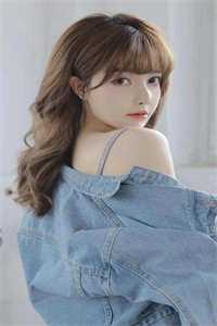 瑶瑶母亲(家里的管道)全文免费阅读_瑶瑶母亲全文阅读-笔趣阁 第1张