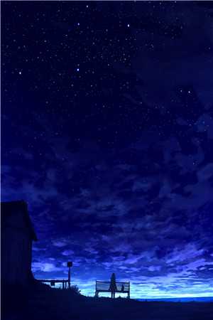 宋词韩司沉顾丞泽为主角的小说《宋词韩司沉顾丞泽》全文在线阅读 第1张