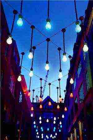 《小村按摩师铁蛋林秋语韩梦》铁蛋林秋语韩梦免费阅读_小村按摩师铁蛋林秋语韩梦小说在线阅读 第1张