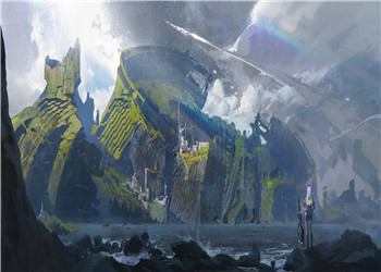 逍遥王玄祁带着三个儿子小说魏娴上官子越完整版小说阅读