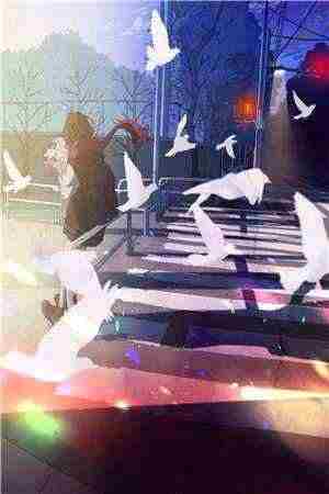 婚前失约秦未白小说_婚前失约（秦未白陈念瑾）全章节阅读 第1张