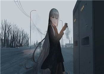 全章节小说相思误谢芷柔萧厉轩最新阅读