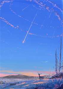 202220苏夏夏沈清河全文在线阅读小说_苏夏夏沈清河免费阅读 第1张