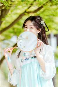 《安晚晴陆熠墨》免费小说-安晚晴陆熠墨全文阅读 第1张