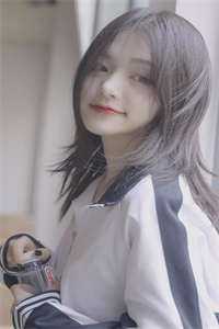 苏伟和苏不忘(一场樱花惊喜)全文免费阅读_一场樱花惊喜最新章节小说免费阅读_笔趣阁 第1张 苏伟和苏不忘(一场樱花惊喜)全文免费阅读_一场樱花惊喜最新章节小说免费阅读_笔趣阁 第1张