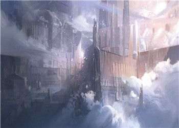 暗度陈仓小说_宁也著_宁也傅蕴庭阅读