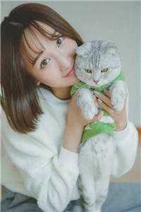 《北江有小鱼》全文小说-周北江全章节最新阅读 第1张