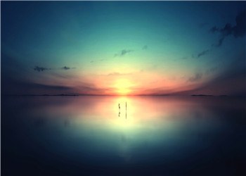 他要考清华小说全文阅读_乔亦辰沈知意最新章节