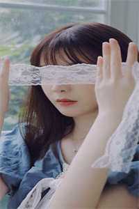 偷偷温暖你小说-（烈酒温茉莉）最新章节阅读 第1张