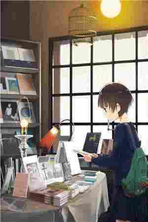 妖姬要洗白小说免费阅读_(妖姬要洗白)君倾君瑶夜玄清全章节小说大结局阅读 第1张