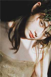 颜公子(萧锦鹤罗玉珍)全文免费阅读_颜公子最新章节列表 第1张