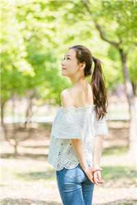 《隆重的家宴》陈鹏梁燕小说全文阅读-隆重的家宴免费阅读 第1张