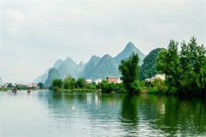 （周沉路知宋远山）全文免费阅读-《周沉的秘密》全文阅读