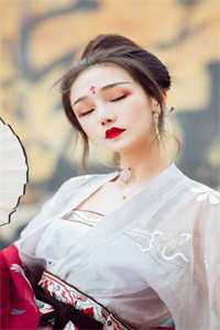 花妃传(花陌离秦慎言)免费小说_花妃传最新章节阅读 第1张 花妃传(花陌离秦慎言)免费小说_花妃传最新章节阅读 第1张