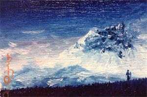 苏晴的秘密小说_(苏晴)全本免费小说章节阅读 第1张 苏晴的秘密小说_(苏晴)全本免费小说章节阅读 第1张