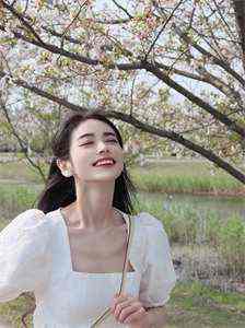 我的失忆男友(邵如柏林南露)知乎全文在线阅读_邵如柏林南露最新章节免费阅读 第1张