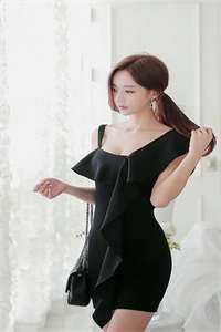 施凤阳张思蕾最新小说_(哥哥心头白月光)全文章节列表免费阅读-《哥哥心头白月光》 第1张