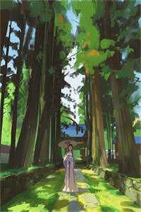 《风水天医》皮剑青朱栩完结小说_风水天医全章节阅读 第1张